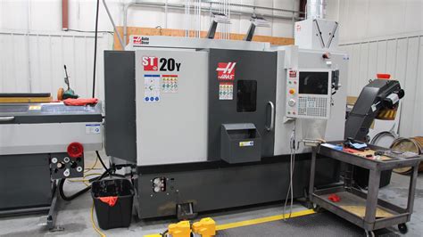 cnc machining machine shop|cnc machining shops near me.